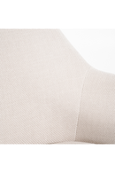 Sillón de Comedor Moderno | OROA Home Paul | Oroa.es