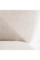 Sillón de Comedor Moderno | OROA Home Paul | Oroa.es