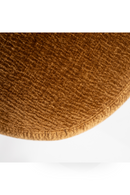 Sillón de Mostaza Safari | OROA Home David | Oroa.es