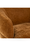 Sillón de Mostaza Safari | OROA Home David | Oroa.es