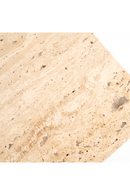 Mueble de TV de Madera de Mango 200 cm (3 Puertas) | OROA Home Lio | Oroa.es