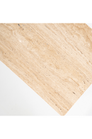 Aparador de Madera de Mango (3 Puertas) | OROA Home Lio | Oroa.es