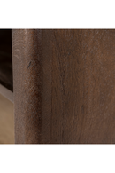 Estantería de Madera de Mango | OROA Home Lio | Oroa.es