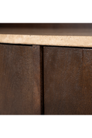 Estantería de Madera de Mango | OROA Home Lio | Oroa.es