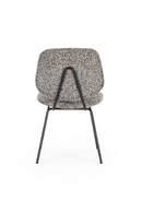 Silla de Comedor Taupé Maywood | Oroa Home Jon | Oroa.es