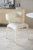 Silla de Comedor Taupé | Oroa Home Dave | Oroa.es
