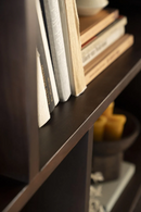 Estantería de Madera de Mango | Oroa Home Remy | Oroa.es