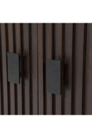 Estantería de Madera de Mango | Oroa Home Remy | Oroa.es