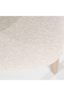 Silla de Comedor de Roble Natural | OROA Home Mikky | Oroa.es