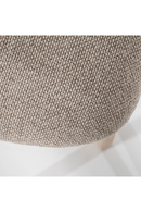 Silla de Comedor de Roble Natural | OROA Home Mikky | Oroa.es