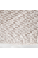 Silla de Comedor de Madera de Fresno | OROA Home Yorick | Oroa.es