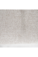 Silla de Comedor de Madera de Fresno | OROA Home Yorick | Oroa.es