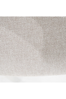 Silla de Comedor de Madera de Fresno | OROA Home Rayven | Oroa.es