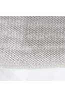 Silla de Comedor de Madera de Fresno | OROA Home Rayven | Oroa.es