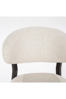 Silla de Comedor de Roble Marrón | OROA Home Mikky | Oroa.es