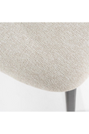 Silla de Comedor de Roble Marrón | OROA Home Mikky | Oroa.es