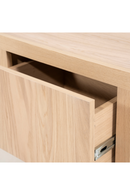 Mueble de TV de Chapa de Roble | OROA Home Helsinki