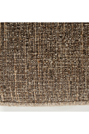 Sillón Giratorio Tapizado | OROA Home Connor | Oroa.es