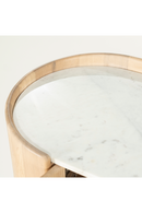 Aparador de Roble (3 Puertas) | OROA Home Don | Oroa.es