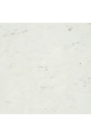 Aparador de Roble (3 Puertas) | OROA Home Don | Oroa.es