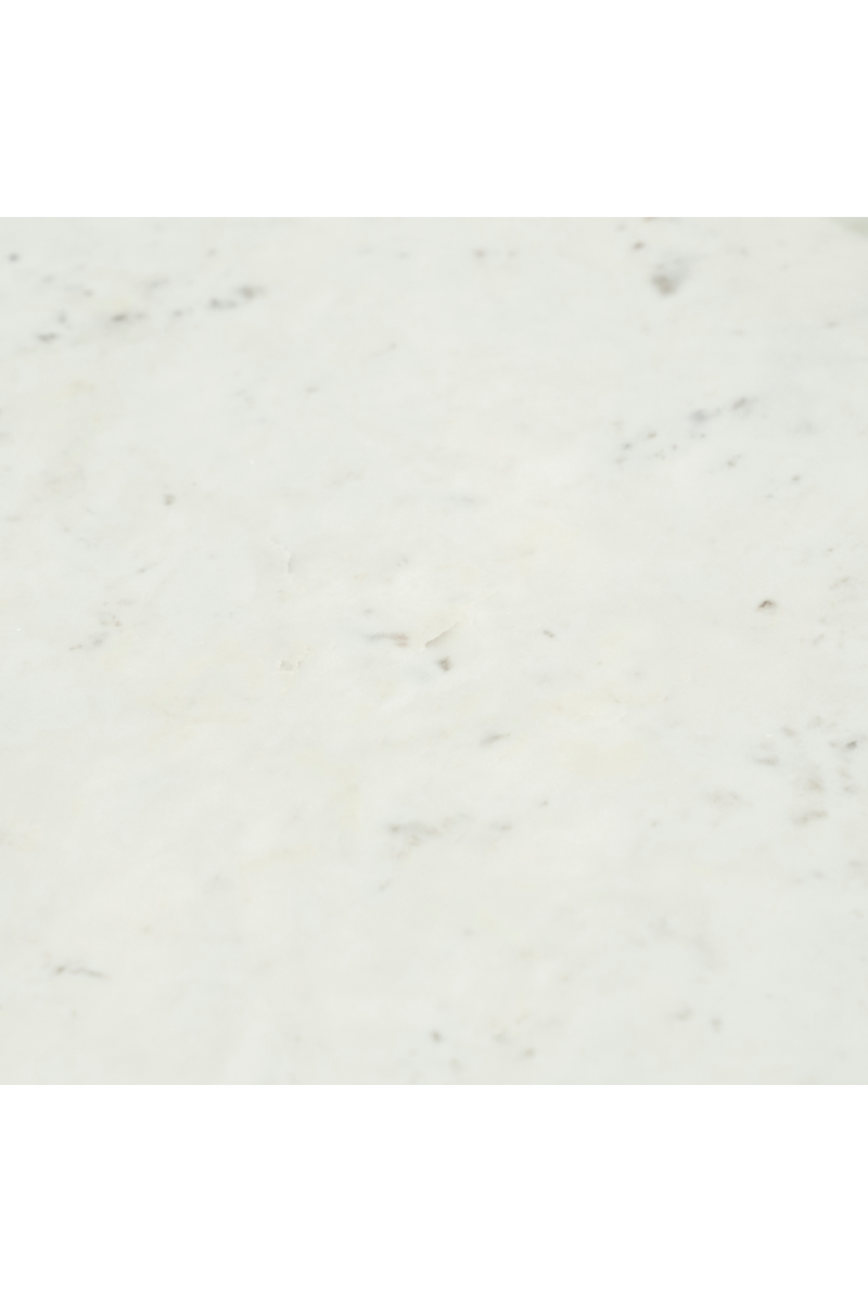 Aparador de Roble (3 Puertas) | OROA Home Don | Oroa.es