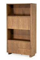 Aparador de Madera de Mango | OROA Home Edward