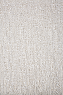 Reposapiés de Exterior | Ethnicraft Jack | Oroa.es