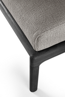 Reposapiés de Exterior | Ethnicraft Jack | Oroa.es