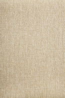 Sillón de Exterior de Teca | Ethnicraft Jack | Oroa.es