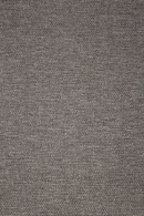 Sillón de Exterior de Teca | Ethnicraft Jack | Oroa.es