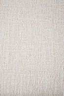 Tumbona de Exterior de Teca | Ethnicraft Jack | Oroa.es