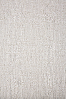 Silla de Comedor de Exterior de Teca Negra | Ethnicraft Bok | Oroa.es