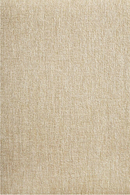 Silla de Comedor de Jardín de Teca | Ethnicraft Jack | Oroa.es