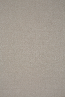 Sillón con Estructura de Madera | Ethnicraft Aspekt | Oroa.es