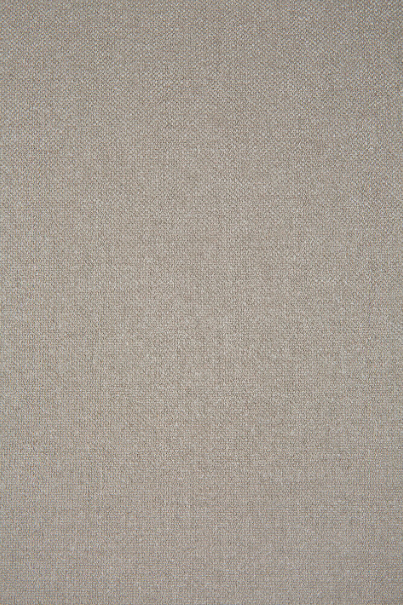 Sillón con Estructura de Madera | Ethnicraft Aspekt | Oroa.es