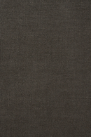 Sillón de Teca Marrón con Cojines | Ethnicraft Panel | Oroa.es