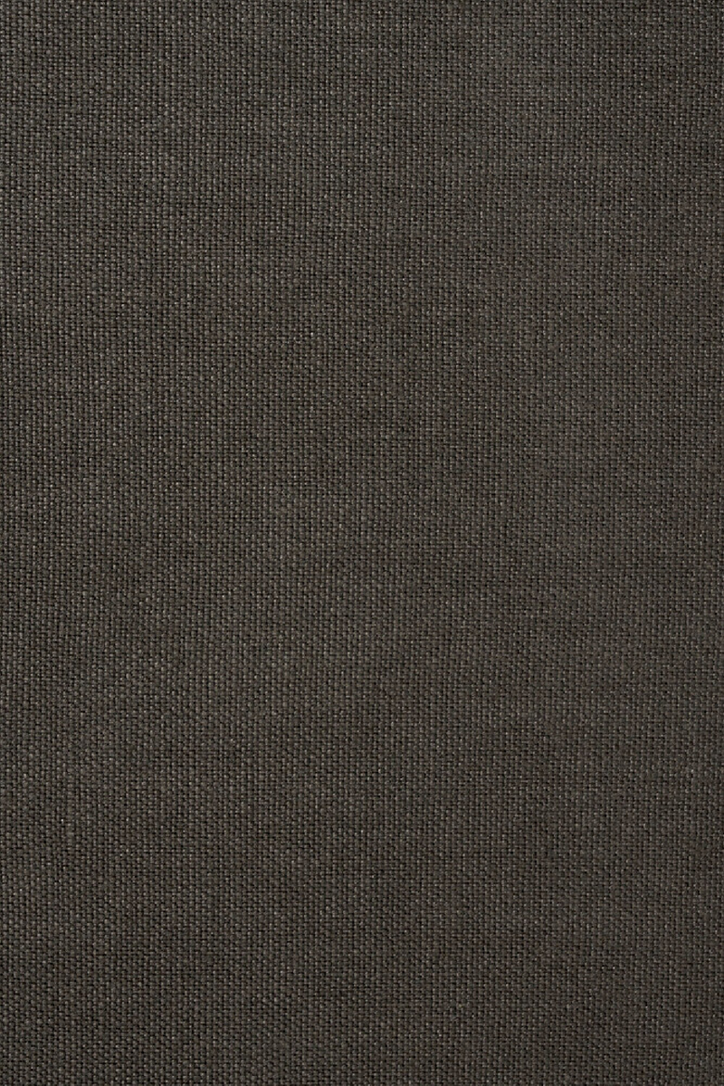 Sillón de Teca Marrón con Cojines | Ethnicraft Panel | Oroa.es