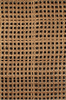 Sillón de Teca Marrón con Cojines | Ethnicraft Panel | Oroa.es