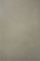 Mesa de Comedor de Jardín de Teca Recuperada y Hormigón | Ethnicraft Roller Max | Oroa.es