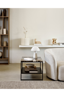 Estantería Multinivel Librería | Ethnicraft M | Oroa.es