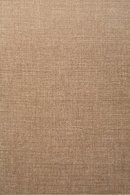 Sofá Modular con Pespuntes Decorativos | Ethnicraft Bulky | Oroa.es