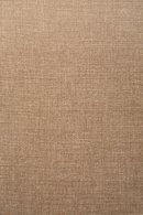 Reposapiés con Pespuntes Decorativos | Ethnicraft Bulky | Oroa.es