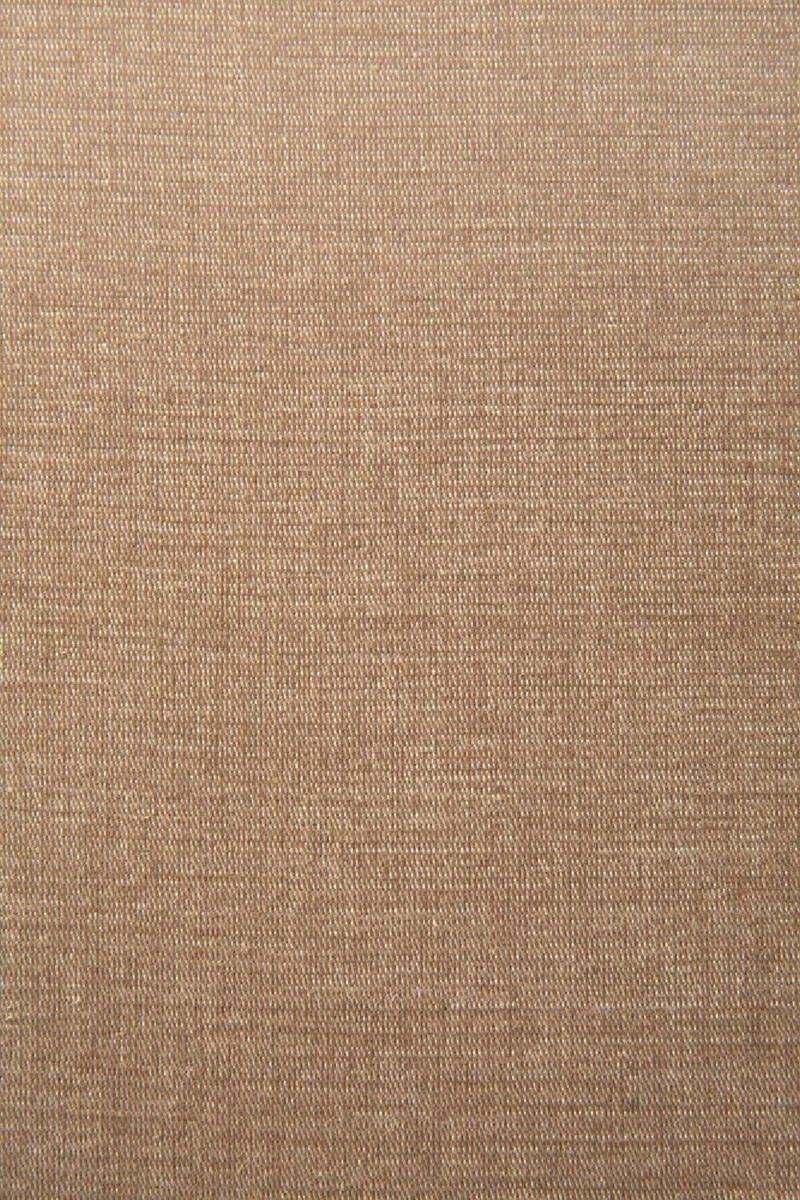 Reposapiés con Pespuntes Decorativos | Ethnicraft Bulky | Oroa.es