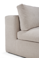 Sofá Modular | Ethnicraft Mellow | Oroa.es