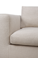 Sofá Modular | Ethnicraft Mellow | Oroa.es