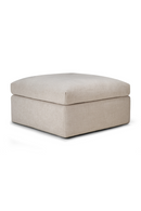 Sofá Modular | Ethnicraft Mellow | Oroa.es