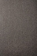 Sofá Modular Gris Oscuro | Ethnicraft Mellow | Oroa.es