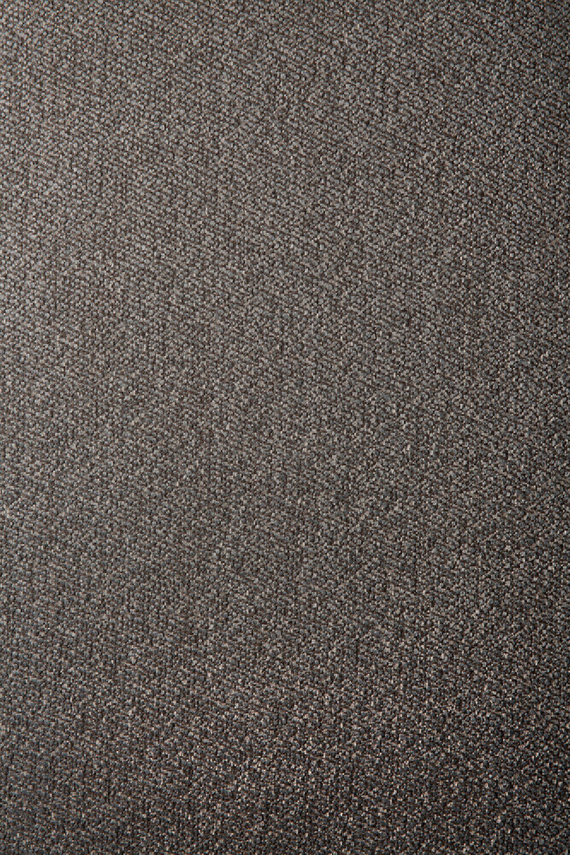 Sofá Modular Gris Oscuro | Ethnicraft Mellow | Oroa.es