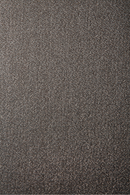 Sofá Modular Gris Oscuro | Ethnicraft Mellow | Oroa.es