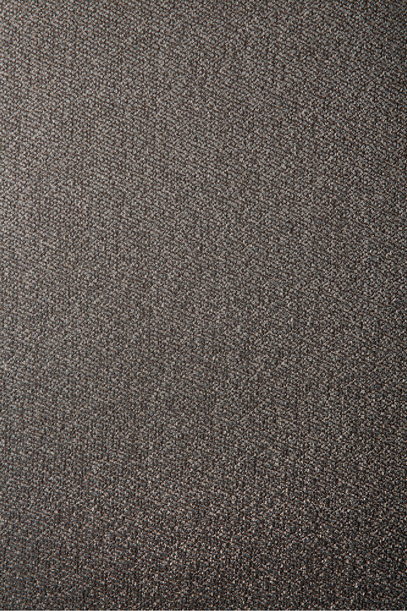 Sofá Modular Gris Oscuro | Ethnicraft Mellow | Oroa.es